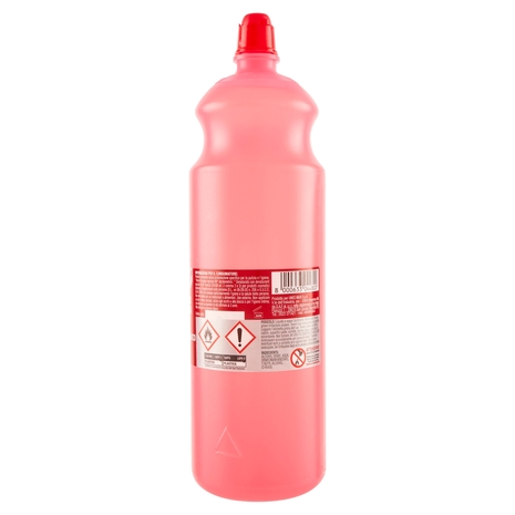 Cosmetico per Pulizia U! Confronta e Risparmia